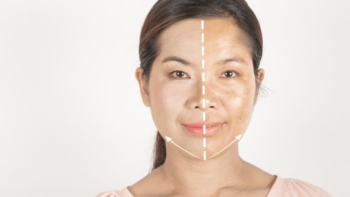 Top Dermatologist In Delhi